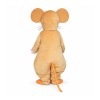 Lightweight Mouse Mascot Costume