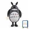 Totoro Mascot Costume