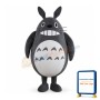Totoro Mascot Costume