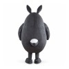 Totoro Mascot Costume