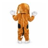Beagle Dog Mascot Costume