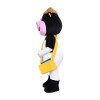Cattle Big Mascot Costume Free Shipping