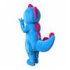 Dinosaur Costume Big Dragon Costume