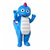 Dinosaur Costume Big Dragon Costume
