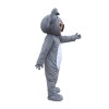 Koala Cute Cartoon Mascot Costume