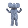 Koala Cute Cartoon Mascot Costume