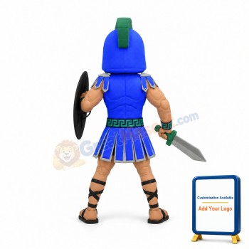 Sport Team Argie the Argonaut Mascot Costumes