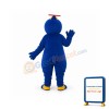 Penguin Adult Mascot Costume