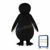 Big Penguin (Revised) Adult Mascot Funny Costume