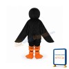 Platypus Mascot Adult Costume