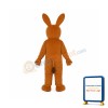 Little Kangaroo Mascot Adult Costume
