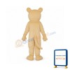 Cougar Mascot Adult Costume