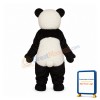 Super Cute Giant Panda Adult Mascot Costumes