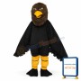 Bald Eagle Mascot Adult Costume