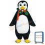 Molly Holly Berry Penguin Lightweight Mascot Costume