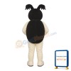 Beetle Lightweight Mascot Costume