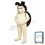 Beetle Lightweight Mascot Costume