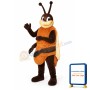 Randy Roach Lightweight Mascot Costume