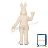 Funny Bunny Lightweight Mascot Costume