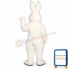 Bunny Hugs Lightweight Mascot Costume