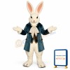 Lord Cottontail Lightweight Mascot Costume