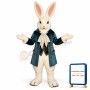 Lord Cottontail Lightweight Mascot Costume
