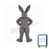 Jack Rabbit Lightweight Mascot Costume