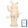 Willie Wabbit Lightweight Mascot Costume