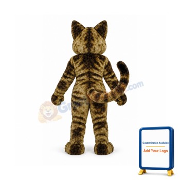 Rat Lightweight Mascot Costume