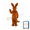 Childs Kangaroo Lightweight Mascot Costume