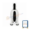 Two-men Harriet Horse Lightweight Mascot Costume