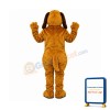 Peter Pounddog Lightweight Mascot Costume