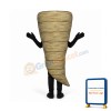 Cyclone Lightweight Mascot Costume