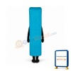 Tooth Brush Lightweight Mascot Costume