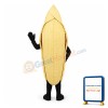 Tamale Lightweight Mascot Costume