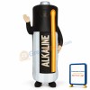 Battery Lightweight Mascot Costume
