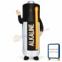 Battery Lightweight Mascot Costume