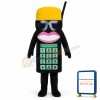 Cell Phone Lightweight Mascot Costume