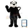 Stinky Lightweight Mascot Costume