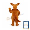 Joey Kangaroo Lightweight Mascot Costume
