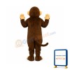 Mischievious Monkey Lightweight Mascot Costume