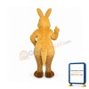 Ant EaterAl Lightweight Mascot Costume