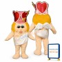 Madcap Cupid Lightweight Mascot Costume