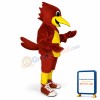 Road Runnerw shoes Lightweight Mascot Costume