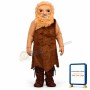 Wildman Lightweight Mascot Costume