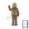 Silly Seal Lightweight Mascot Costume