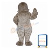 Walrus Lightweight Mascot Costume
