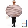 Uranus Lightweight Mascot Costume