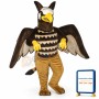 Griffin Lightweight Mascot Costume