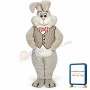 March Hare Lightweight Mascot Costume